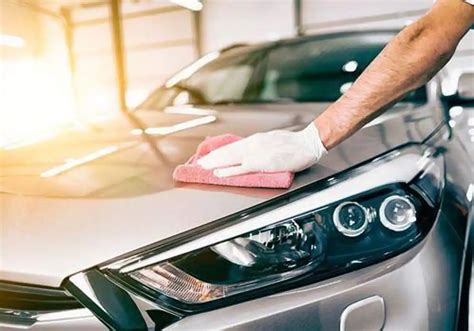 Cómo preparar el coche para la vuelta a la rutina