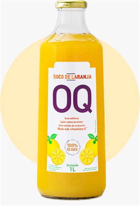 Suco De Uva Integral Oq Bebidas Saud Veis