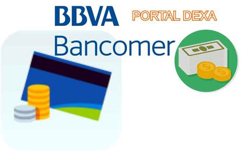 Bancomer Todo Lo Que De Verdad Debes Saber Portal Dexa