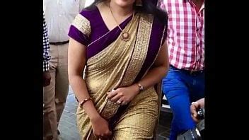 Kavya Madhavan Nude Pic Porn Videos LetMeJerk