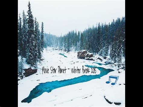 Winter Break Msp Sex Youtube