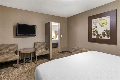 Anaheim Hotel Near Disneyland Best Western Plus Anaheim Inn