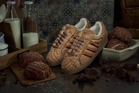 adidas Superstar Concha Packが国内5月18日より発売 ID1636 ID1637 ID1638