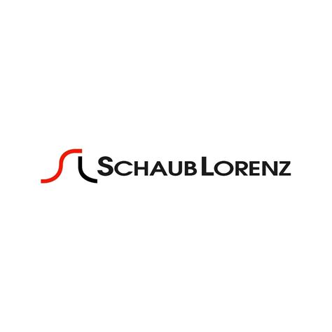 Бытовая техника Schaub Lorenz