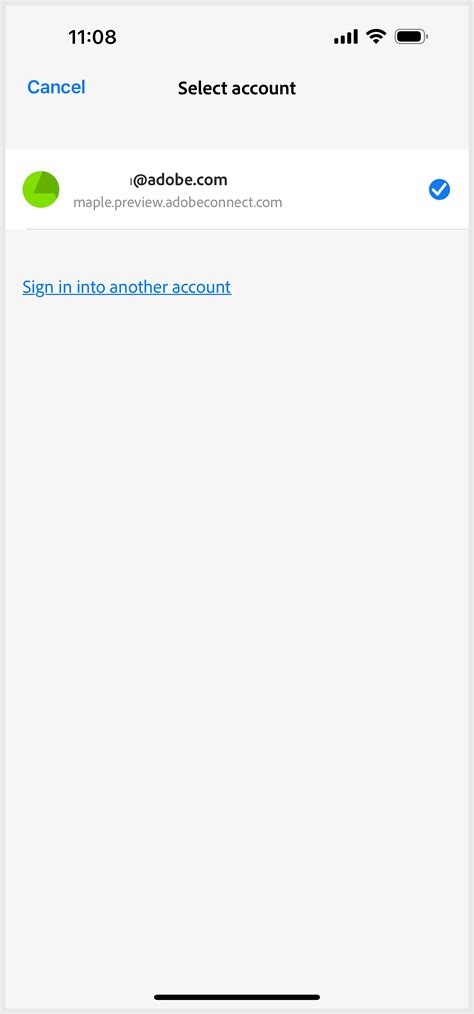 Users are reacting to the BBI Connect mobile app launch today 2
