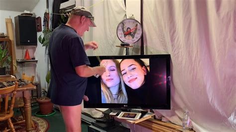 Kim Wanted A Cumm Tribute English Gay Amateur Amateur Porn Xhamster