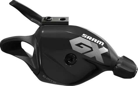 SRAM GX Eagle Single Click Triggerschalter Ab 27 90 2025