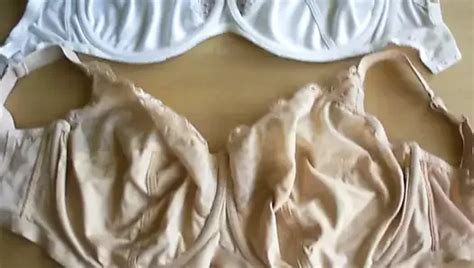 Free K Cup Porn Videos XHamster