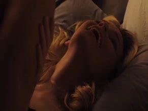 Movie Nude Scenes Aznude