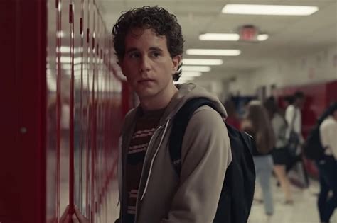 Movie Review: Dear Evan Hansen – The Echo
