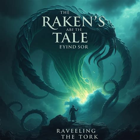 The Dragon King's Palace: Diving into the Depths of Chinese Mythology ...