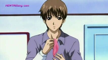 Do You Know The Milfing Man 01 UNCENSORED HENTAI