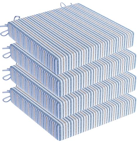 outdoor chair cushions clearance 14