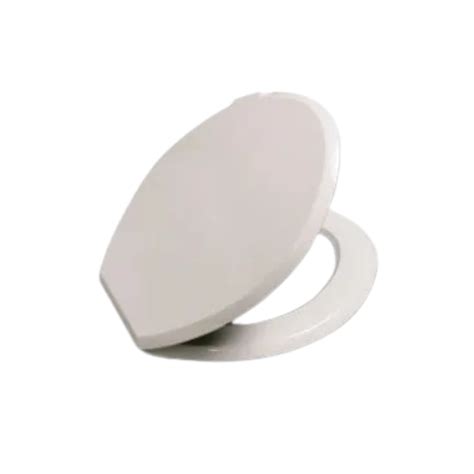 Tapa Asiento Inodoro Blanco Urea Ariel Florencia