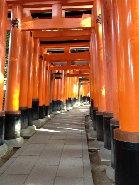 Breathe New Life Into... - Breathe New Life Into Old Classics