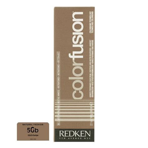Redken Краска для волос, 60 мл - купить с доставкой по выгодным ценам в ...