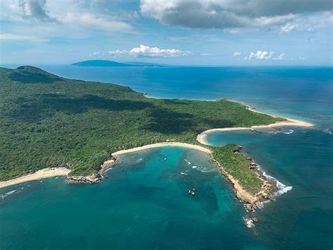 The Marias Islands From Prison To Tourism Vallarta Adventures