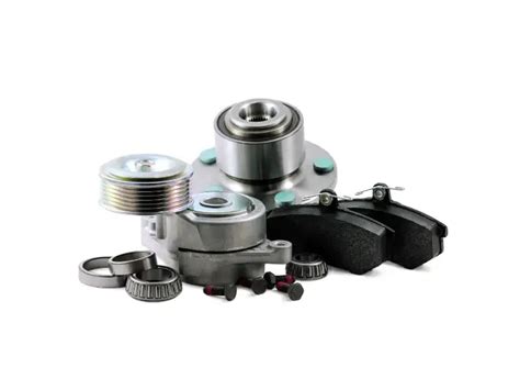 depan custom spare parts tren tantangan peluang sentra