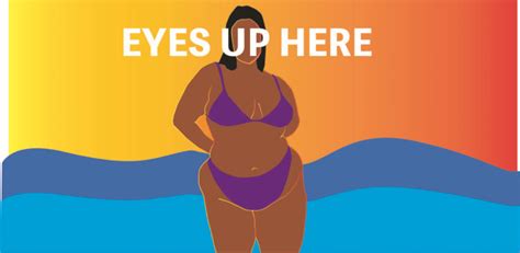 Hot Sexy Mia Huffman Bikini Pics