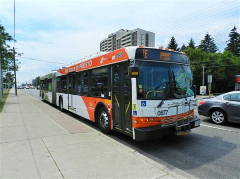 Mississauga transit trip planner errors cause delays 17