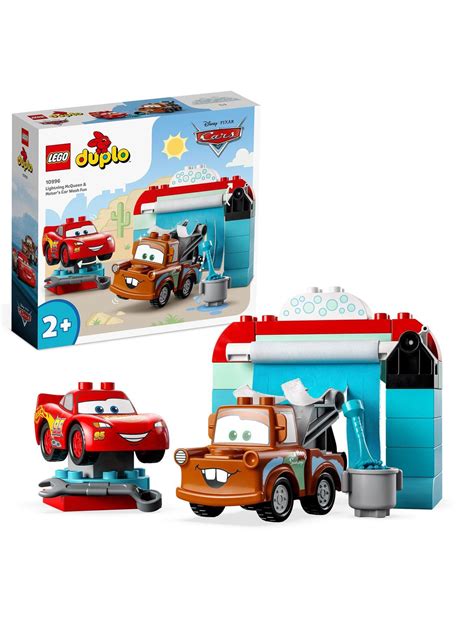 Toys Disney Cars Multi Very