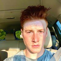 Raphael Donaghue Hot Ginger Page 3 LPSG