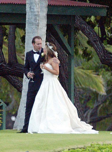 Lisa Marie Presley Nicholas Cage Wedding (22) | Foto di matrimoni ...