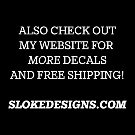 Only Gay Cops Pull Me Over Bumper Sticker Water Resistant Etsy