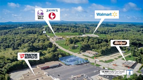 heat map real estate 1