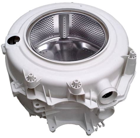 Бак для стиральной машины — цена от 4000 руб. купить в Магазине ...