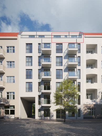 Zimmer Wohnung Zum Verkauf Berlin Gesundbrunnen Gr Ntaler