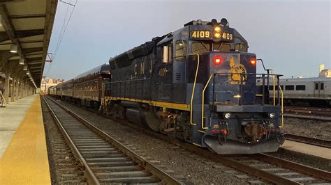 Njt Touring The 40th Anniversary Heritage Display Event W Some