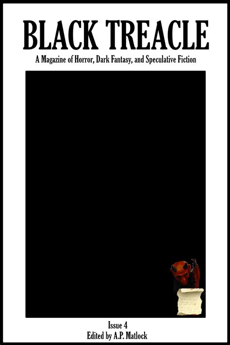 Edition 4 August 2013