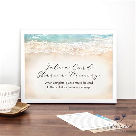 Discovering cherished memories and stories on Ever Loved obituary 8