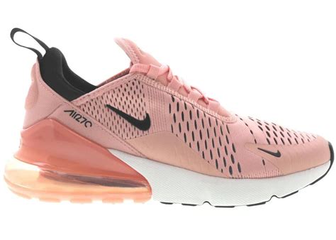 Nike Air Max 270 Coral Stardust W Ah6789 600