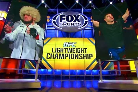 UFC 223 Fight Video Highlights: Khabib Nurmagomedov vs. Al Iaquinta