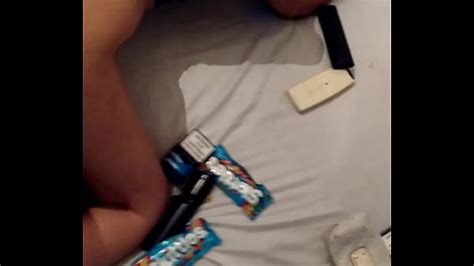 Cojida Videos XVIDEOS