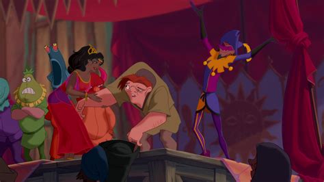 Image - Quasimodo 50.PNG | Disney Wiki | FANDOM powered by Wikia