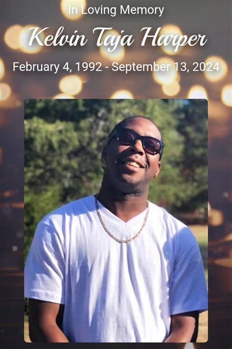 willoughby funeral home obituaries 2