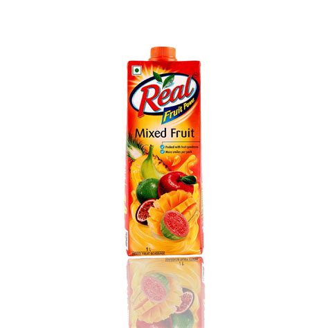 real juice mixed berries  daruadda