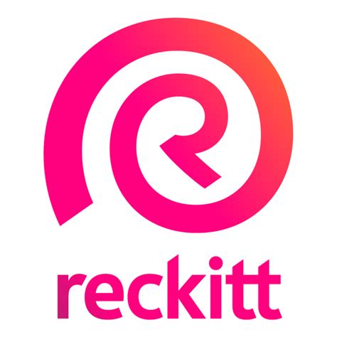reckitt health  beauty philippines official  store shop