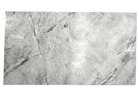 Dolomite Slabs Uses Benefits And Care Tips