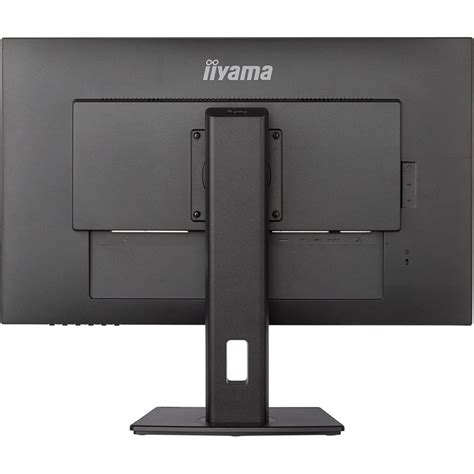 Iiyama Prolite Xub Hsn B Led Ips Fullhd Hz Usb C