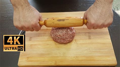 ВЕК ЖИВИ ВЕК УЧИСЬ/ВАША СЕМЬЯ БУДЕТ ВОСТОРГЕ ОТ ТАКОГО УЖИНА - YouTube