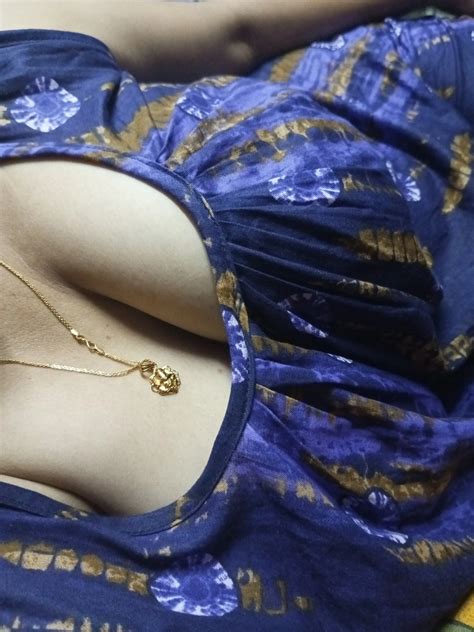 Mast Boobs Nude Pics XHamster