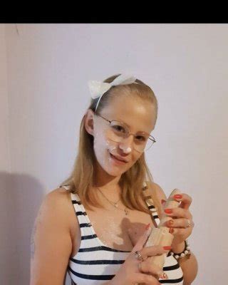 Pola Rainbow Nude Porn Pictures XXX Photos Sex Images 4059864 PICTOA