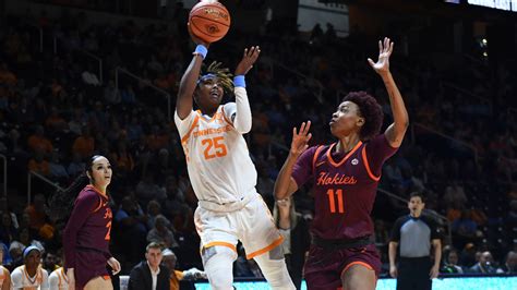 Fans react to The Signal Chattanooga security policy updates 3