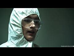 Parasited Alissa Foxy Jia Lissa Rae Lil Black Fuck Their Brains Out Of Eachother Xxx