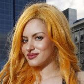 Gabi Grecko Edelsten Nude Pictures Onlyfans Leaks Playboy Photos Sex
