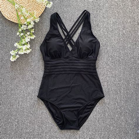 Customized Your Bikini Style Swim Sport Sexy Beachwear Swim Wear Women High Leg High Cut